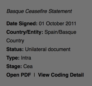AgreementDetail_BasqueCeasefireStatement